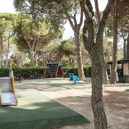 Apartment Studio 4 Personnes, Climatise, Rez De Jardin Saint-Raphael (Var)